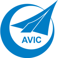 Logo Avic