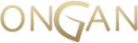 ongan